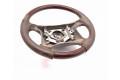 Руль Volvo S40, V40  1995 - 2004 года 30884348, 30884218      