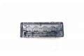 Блок управления климат-контролем 84009753, 123364965   Chevrolet Volt II