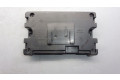 Блок управления 280246043R, 280246043R   Renault Megane II