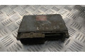 Блок управления АБС 0265100066   Peugeot 605