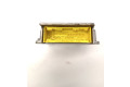 Блок подушек безопасности 1C0909605C, 5WK43130   Volkswagen PASSAT B5.5