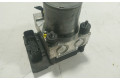 Jednotka ABS 1607510480, 9674677580   Peugeot 5008 2012