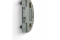 Панель приборов 5038807   Saab 9-3 Ver1       