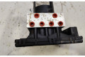 Jednotka ABS A0044310512   Mercedes-Benz C W203 2002