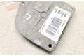 Įtampos keitiklis/ keitimo modulis    90036242   Maserati Quattroporte