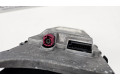 Дисплей    9232896, 217149501   BMW X6 E71