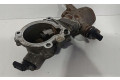 Vstřikovací čerpadlo    Audi A4 S4 B8 8K     