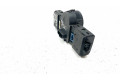 Блок управления климат-контролем 8200563524, 69340012   Renault Modus