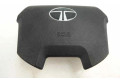 Подушка безопасности водителя 00934035270E   Tata Indica Vista I