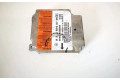 Блок подушек безопасности a2118705726   Mercedes-Benz CLS C219