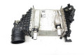 Интеркулер  04L145749L, GP677006   Volkswagen Transporter - Caravelle T6 