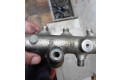 Vstřikovací lišta 09k01297   Mazda 6     