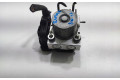 Jednotka ABS AB31-2C405-AE   Ford Ranger 2022