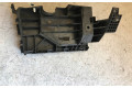 Блок предохранителей  HG9T14A301AA   Ford Edge II    
