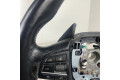 Руль BMW 5 F10 F11  2009-2016 года 610224610      