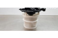 Вентилятор печки    8710342120   Toyota RAV 4 (XA50)