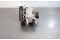 Генератор 3730004070   KIA Picanto      