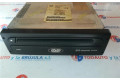 Дисплей    A2C53097893   BMW 3 E46