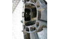 Комплект вентиляторов     55703904, M13004000    Fiat Punto (199) 