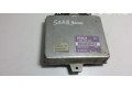 Блок управления двигателя 028000057, 028000057   Saab 9000 CD