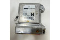 Блок подушек безопасности BHS257K30A, K0373   Mazda 3 III