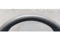 Руль Volkswagen Scirocco  2008 - 2016 года 1K8419091K, 1K0880201BT      