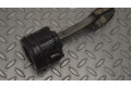 Píst 1714C00749, 342C300749   Land Rover Range Rover Evoque L538    224DT 