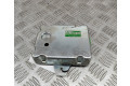 Řídící jednotka 4079013240   Nissan Patrol Y60 1990