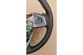 Volant Honda CR-V 2021   