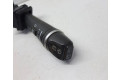 Ручка стеклоочистителей 30798530, 07W12D   Volvo XC90