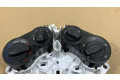 Блок управления климат-контролем 5h0140100   Ford Ka