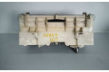Панель приборов 6158775, E3-B3-35-1   Ford Sierra       
