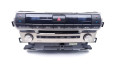 Блок управления климат-контролем 8613050311   Lexus LS 460 - 600H