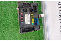 Блок комфорта 521663050, 46346020   Jeep Renegade   