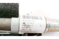 Боковая подушка безопасности 6M2114K159CD, 6M21-14K159-CD   Ford S-MAX