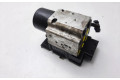 Jednotka ABS 54084738G   Alfa Romeo 166 