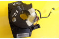 Подрулевой шлейф SRS 255609U03D   Nissan Micra
