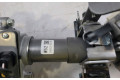  рейка  Колонка рулевая 4821078R71, U0-7443C   Suzuki Jimny  -  года