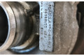  Турбина Fiat Stilo  55188690, FGP55188690   для двигателя 192A8000      