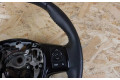 Volant Toyota Yaris 2020 45100OD49024, 451000D49024  