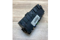 Блок предохранителей P7230506   Volkswagen Sharan    