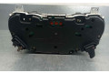Панель приборов 940031G140   KIA Rio       