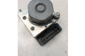 Jednotka ABS 476603ZU0B, 2265106455   Nissan Pulsar 2017
