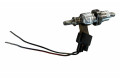 Форсунка 2371026011, 2371026010    Toyota RAV 4 (XA30)   