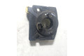 Подрулевой шлейф SRS 1J0959654AP, 203254   Volkswagen Sharan