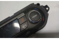 Боковая подушка безопасности AM5T18C612BG   Ford C-MAX II