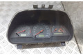 Pojistková skříňka Спидометр (приборный щиток) 30857494   Volvo S40, V40 