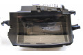 Дисплей    8310848130B   Lexus RX 450H