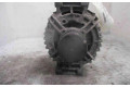 Генератор A0141542702, A0141542702   Mercedes-Benz Vito Viano W639      