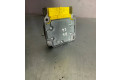 Блок подушек безопасности 4F0959655G, 4F0910655Q   Audi A6 S6 C6 4F